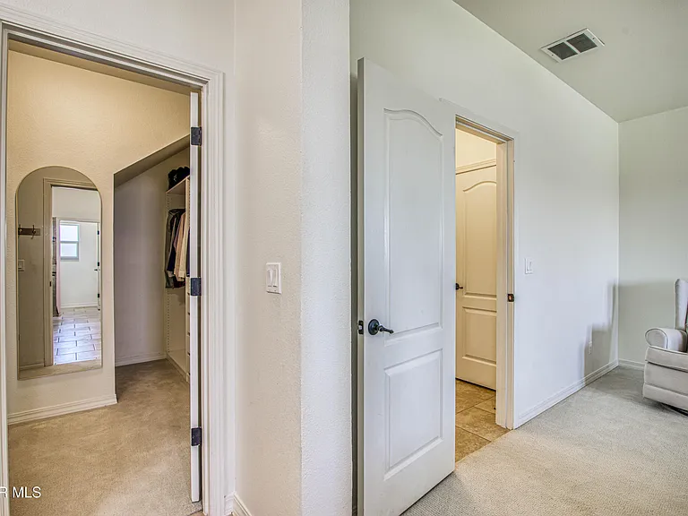 7751 Enchanted Path Dr — Photo 43