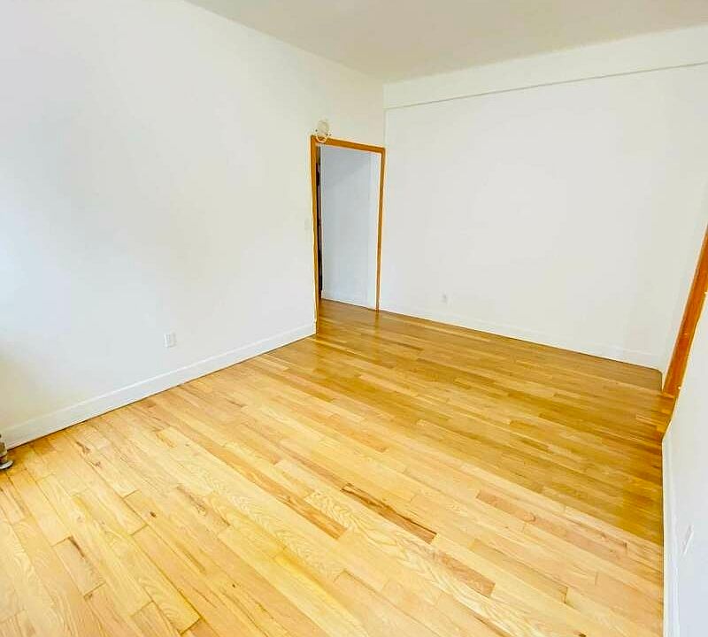 1st image of 36-11 31st Ave #A