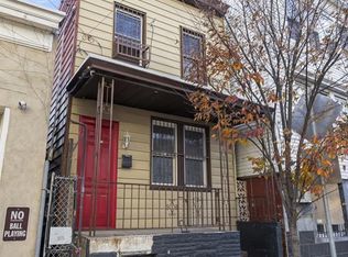 707 Sip St, Union City, NJ