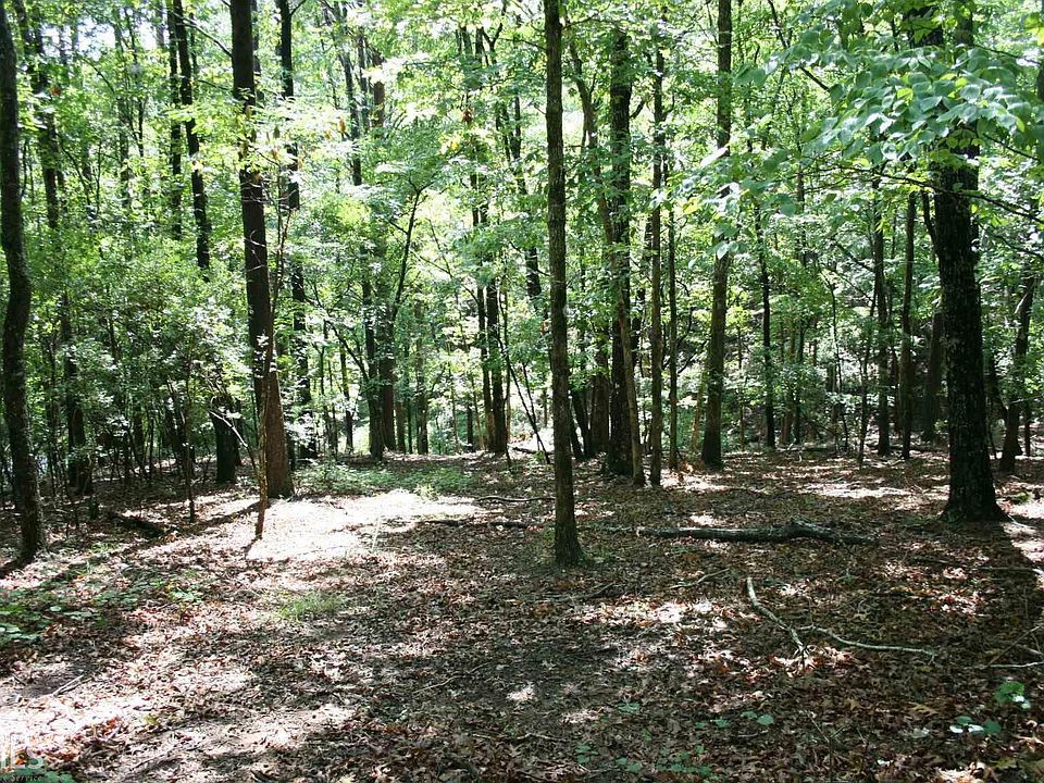 1st image of 0 Calhoun Ln #34