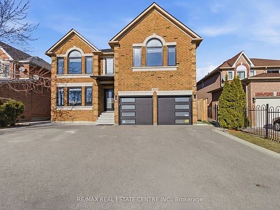 3rd image of 5121 Creditview Rd
