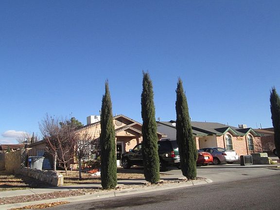 3rd image of 11989 Braveheart Ave