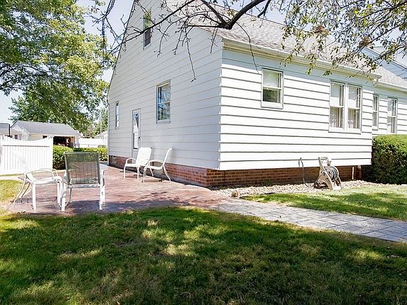 3rd image of this home