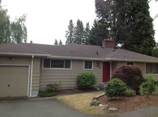 10502 11th Ave NE, Seattle, WA 98125