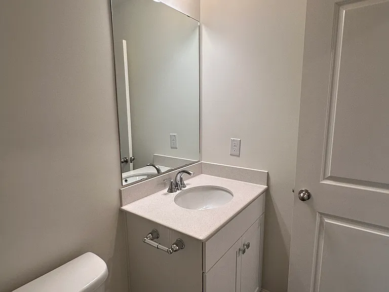 3010 Spline Cir — Photo 14