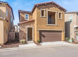 188 Aria Ave S, Madera, CA 93636
