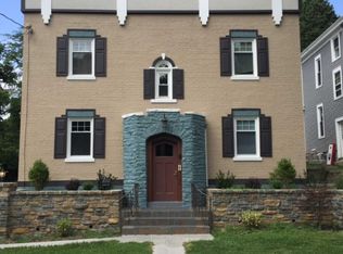 3552 Kroger Ave APT 3, Cincinnati, OH 45226