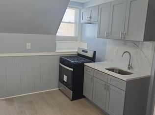 73 Wolcott St #3, Waterbury, CT 06705