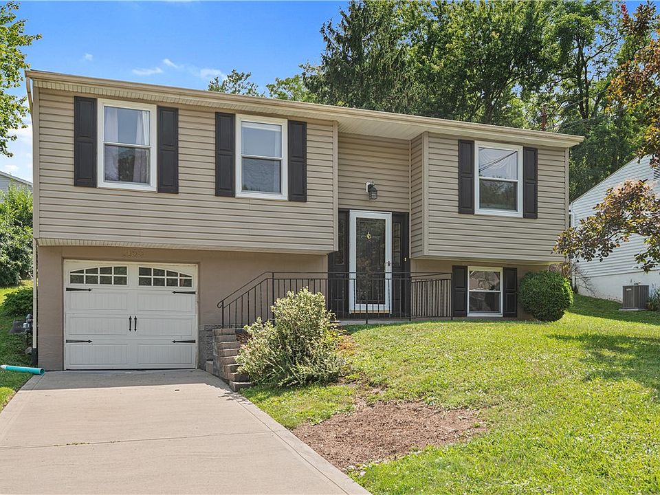 1st image of 1155 Marble Dr