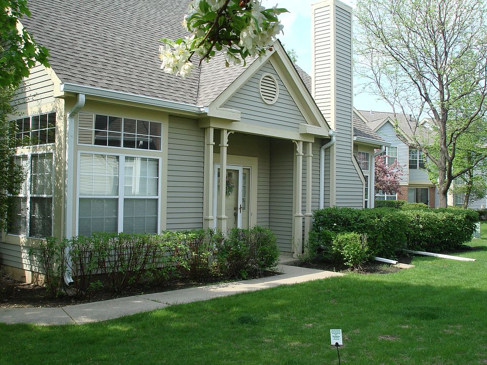 1st image of 2332 County Farm Ln #F2332