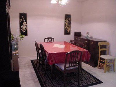 2nd image of 205 Brookstone Way