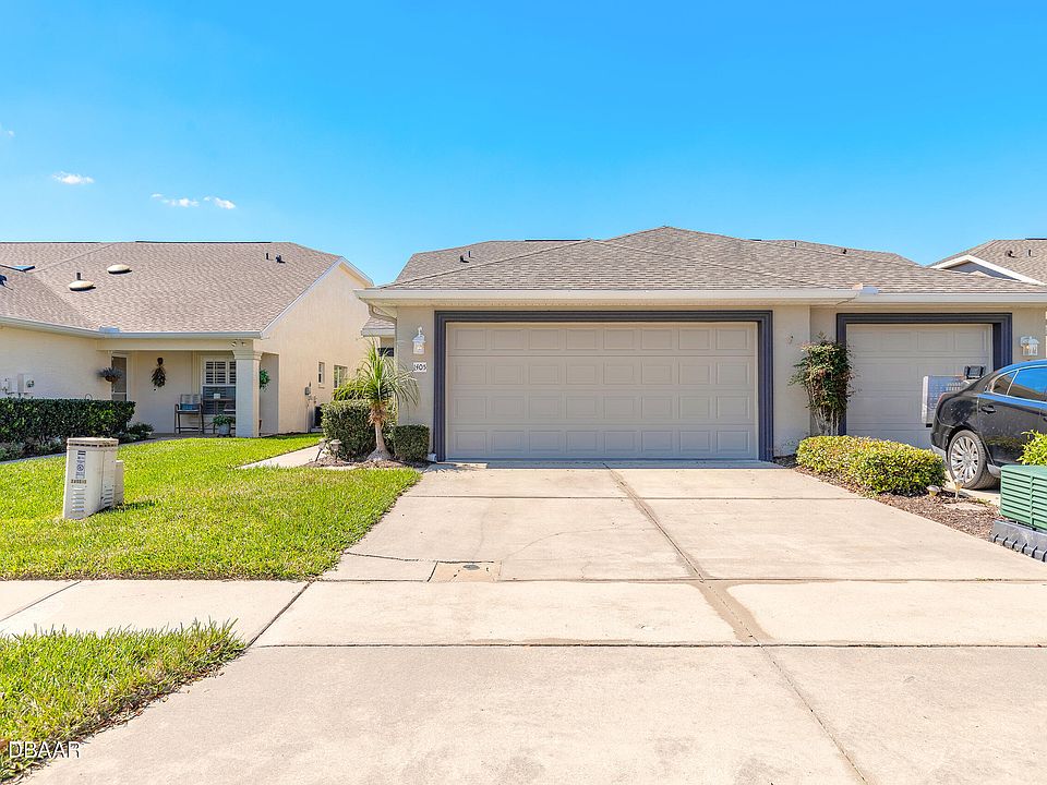 1st image of 1405 Coconut Palm Cir
