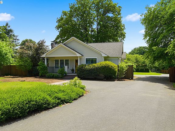 4th image of 91318 Coburg Rd