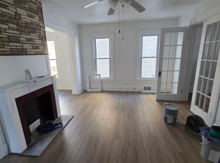 105 Fletcher St #1, Tonawanda, NY 14150