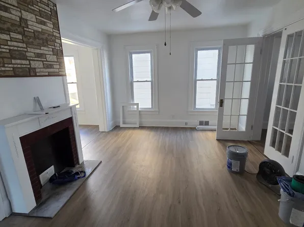 105 Fletcher St #1, Tonawanda, NY 14150