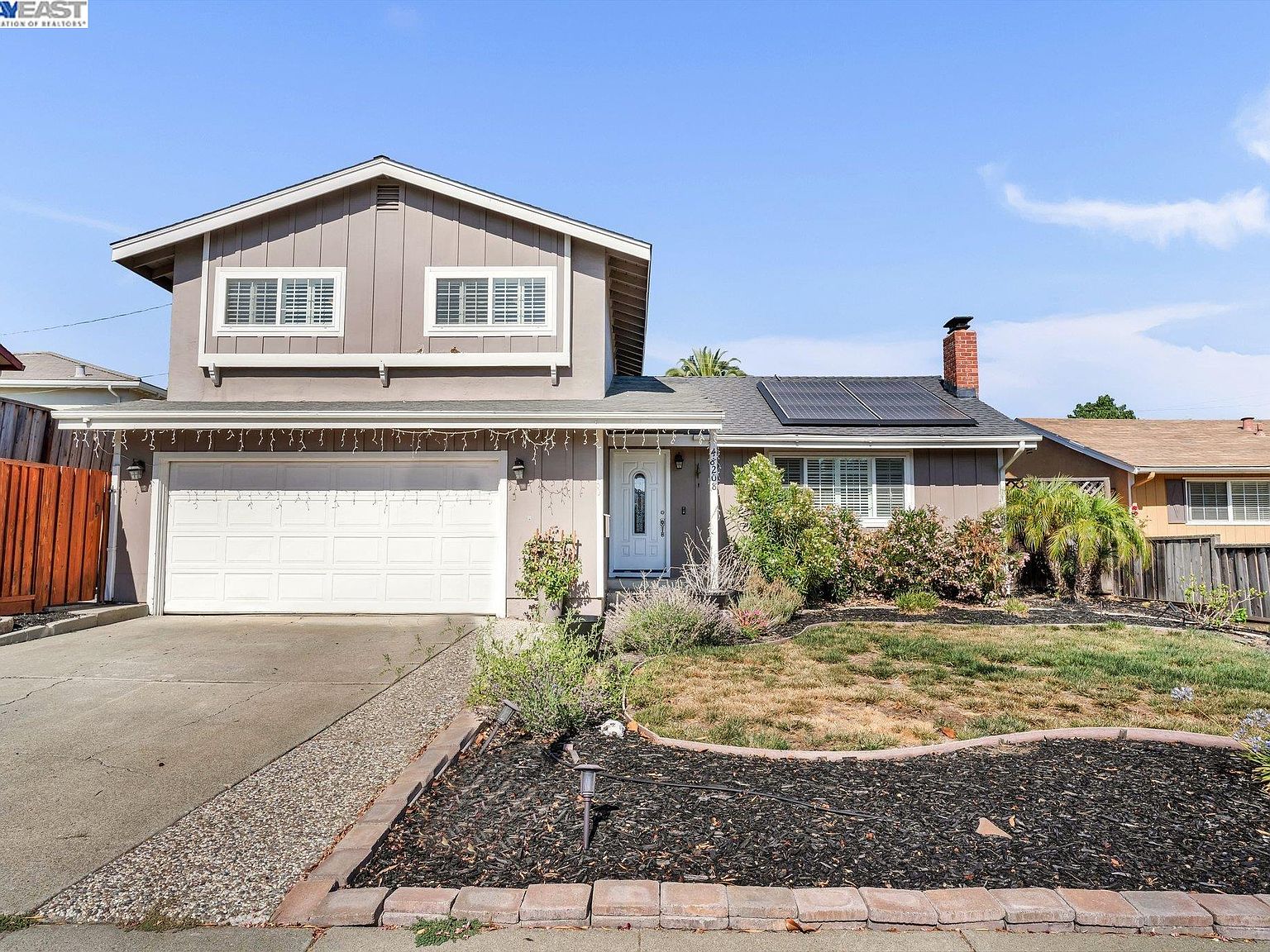 48208 Cottonwood St, Fremont, CA 94539 Zillow