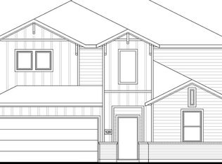 21838 Redwood Bluff Trl, Cypress, TX 77433