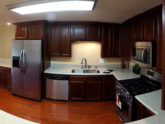 2nd image of 2555 Pennington Ln