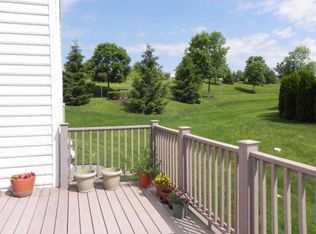 2144 Sugar Maple Ln, Furlong, PA 18925