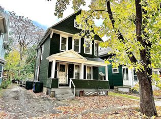 7 Bly St, Rochester, NY 14620
