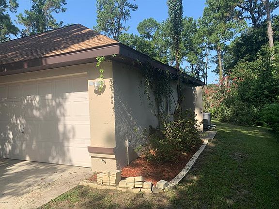4th image of 8120 NW Highway 225a