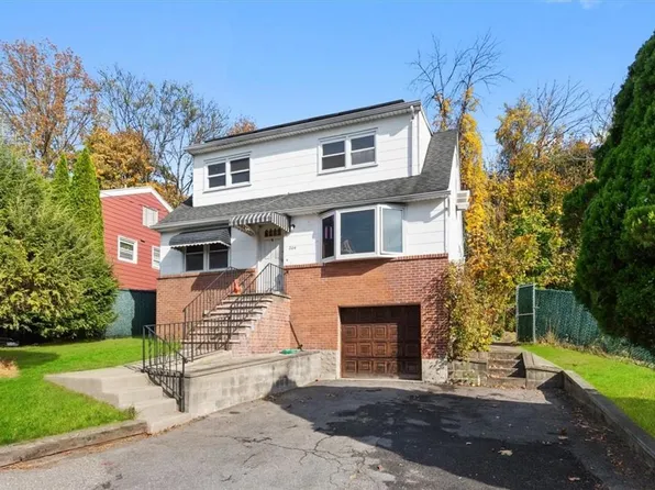 204 Endicott Avenue, Elmsford, NY 10523