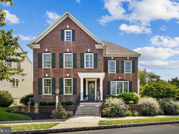 36 Tavern House Hl, Mechanicsburg, PA 17050