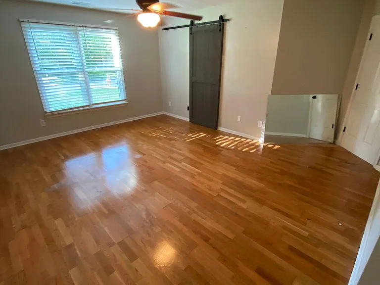 524 Flintlock Rd — Photo 21