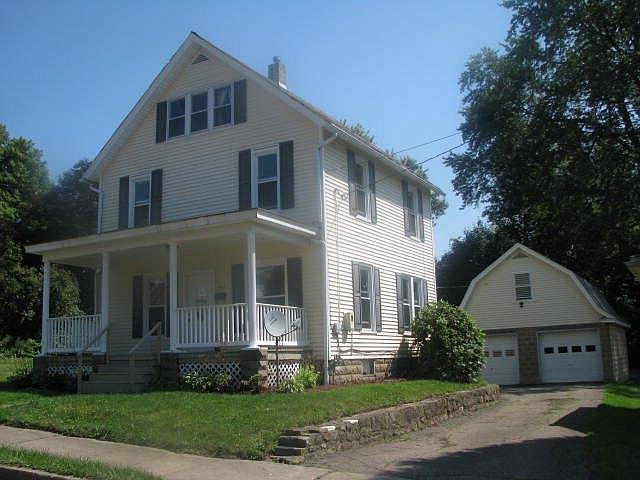 1st image of 771 N Morgan St