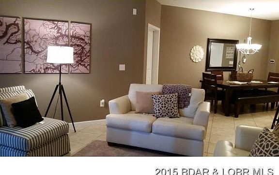 4th image of 18136 Millstone Cove Rd #132