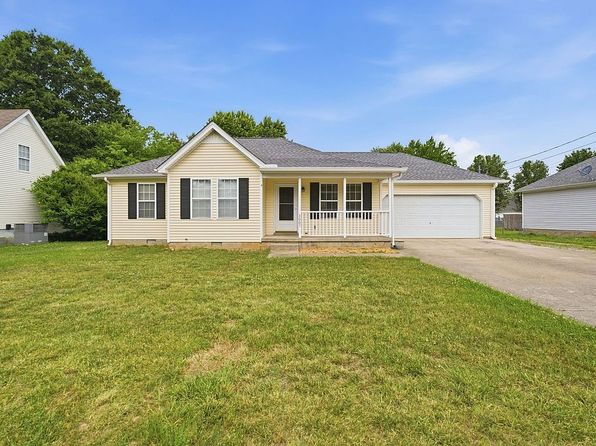 3007 Penny Ln