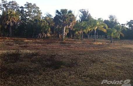 2nd image of 4856 Troydale Rd