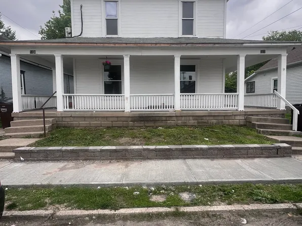 512-514 Kitt St #512, Piqua, OH 45356