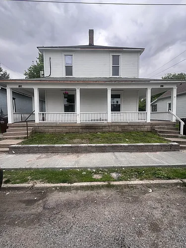 512-514 Kitt St #512 Photo 1