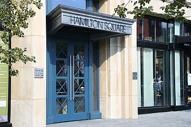 Sold by Keller Williams City Life Realty