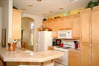 2nd image of 413 Quailhollow Dr