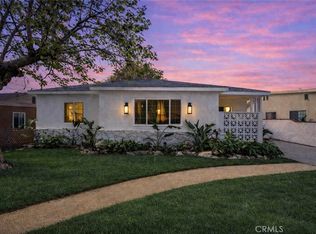 10315 Amboy Ave, Pacoima, CA 91331