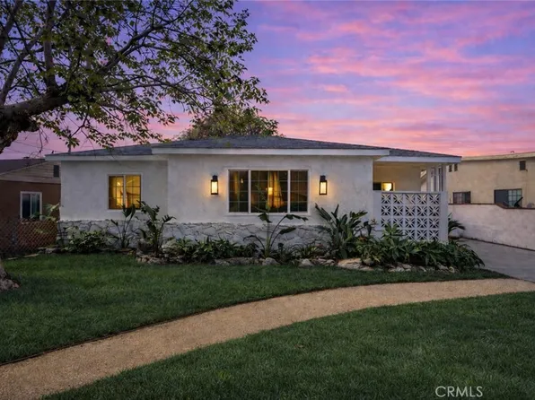 10315 Amboy Ave, Pacoima, CA 91331