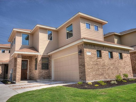 3rd image of 8501 Furness Dr