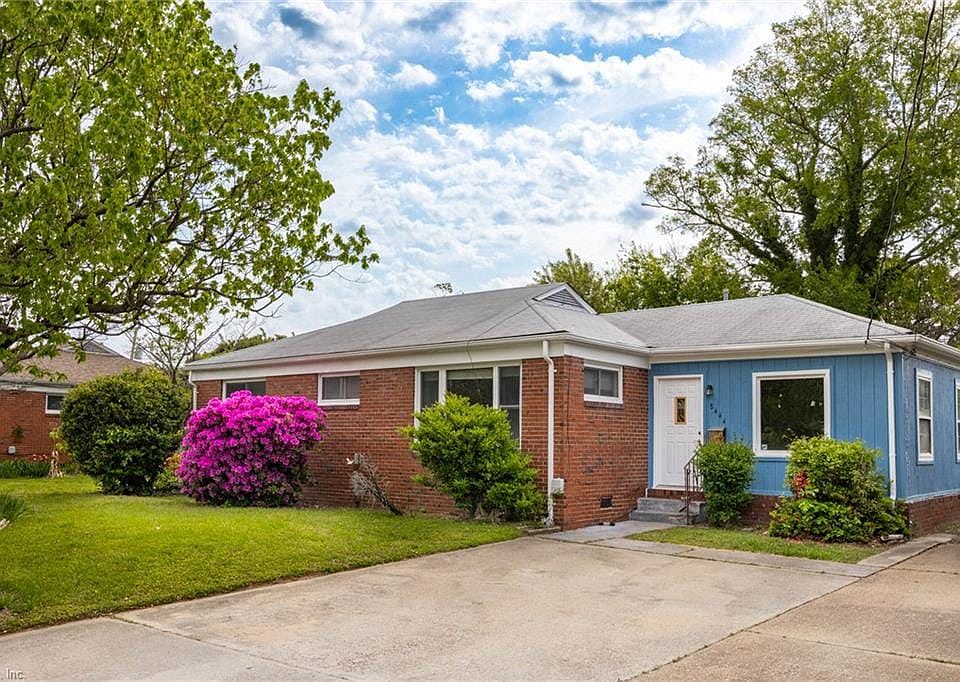 1st image of 8444 Norristown Dr