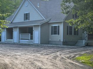 562 Route 103, Sunapee, NH 03782