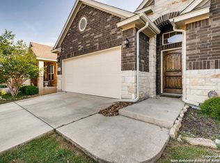 222 Epcot, San Antonio, TX 78260