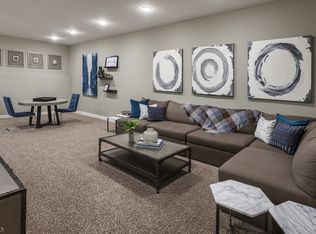 112 Albert Ct, Randolph, NJ 07869