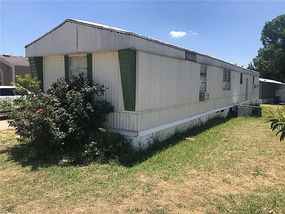 3rd image of 7534 Sun Grace Dr