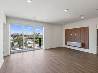 Pico Primo, Los Angeles, CA 90019