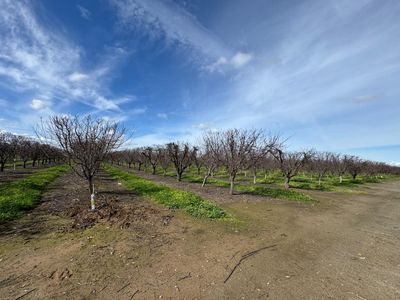 6722 Bryden Rd, Marysville, CA, 95901