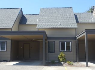 836 SW Maple Tree Dr, Corvallis, OR 97333