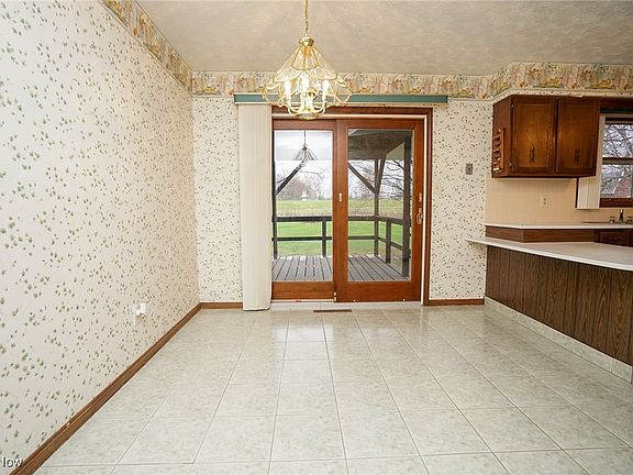 5th image of 2386 Oak Trace Dr
