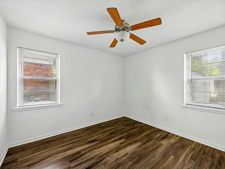 3844 Marston Rd — Photo 22