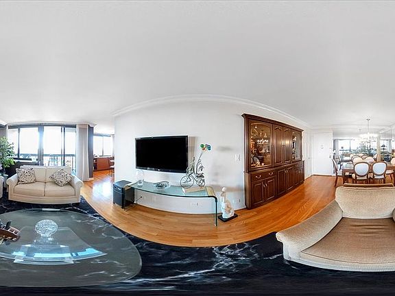 4th image of 1 Bay Club Dr APT 20A
